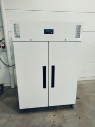 Freezer Polar - 1200 L